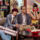 Image for article titled Childrens Hospital: “Up At 5”